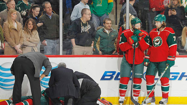 130314154526-jason-zucker-single-image-cut.jpg